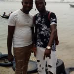 John Coffie - @john.coffie.967 - Instagram