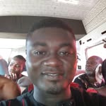 John Coffie - @john.coffie.7315 - Instagram