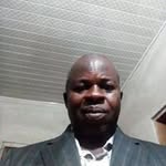John Coffie - @john.coffie.9889 - Instagram