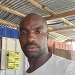 John Coffie - @coffie7117 - Instagram
