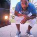 John Coffie - Facebook