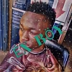 John Coffie - @johncoffie057 - Instagram