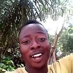 john coffie - @coffie5274 - Instagram