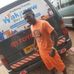 John Coffie - Facebook