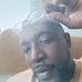 John Coffie - Facebook