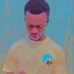 John Coffie - @coffie9719 - Instagram