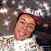 John Coffie - Facebook
