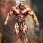 john coffie - @coffiejohn338 - Instagram