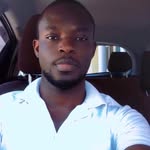 John Coffie - @john.coffie3 - Instagram