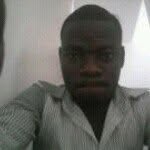 John Coffie - @jhncoffie - Instagram