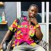 John Coffie - Facebook
