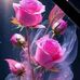 John Coffie - Facebook