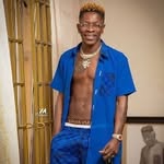 John Coffie - @coffie5608 - Instagram