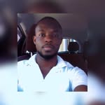 John Coffie - @coffie_john - Instagram