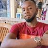 John Coffie🥰🌹 - @johncoffie86 - TikTok