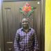 John Coffie - Facebook