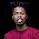 john coffie - @john_coffie_mawuena - Instagram