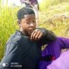 John coffie - @john.coffie8 - TikTok