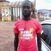 John Coffie - Facebook