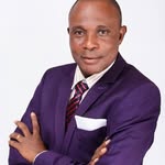 John Coffie - @john.coffie.9066 - Instagram