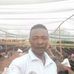 John Coffie - Facebook