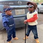 John coffie - @johncoffie_ - Instagram