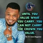 John coffie - @coffie4230 - Instagram
