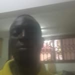 John Coffie - @coffiemr - Instagram