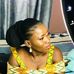John Coffie - Facebook