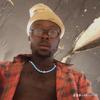 John coffie - @john.coffie5 - TikTok