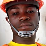 John Coffie - @john.coffie.96387 - Instagram