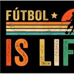 John Coffie - @arsenalnfplopinions - Instagram