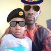 John coffie - @user257368621879113 - TikTok
