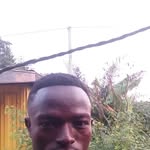 John Coffie Coffie - @johncoffiecoffie - Instagram