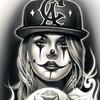 John coffie - @user1190309356916 - TikTok