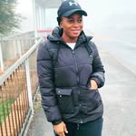 @johnc_offie - Instagram