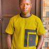 johncoffie428 - @johncoffie7 - TikTok