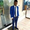 Johnn Coffie - @johnncoffie - TikTok
