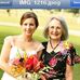 Jo Ann Coggeshall - Facebook