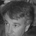 John Arthur Coggeshall - Facebook
