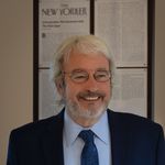 John Coggeshall - @johnacoggeshall - Instagram