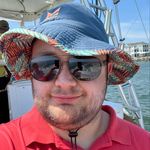 John Coggeshall - @coggy_j - Instagram