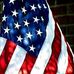John Coghill - Facebook