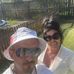 John Coghill - Facebook