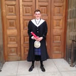 John Coghill - @johncoghill95 - Instagram