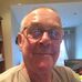 John Coghill - Facebook