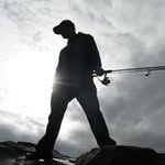 John Coghill - @jcoghill1 - Instagram