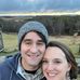 John Coghill - Facebook