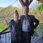John Coghill - @john.w.coghill - Instagram