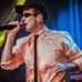 John Coghill - Facebook